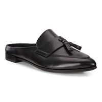 SHAPE POINTY BALLERINA