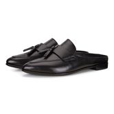 SHAPE POINTY BALLERINA