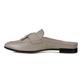 SHAPE POINTY BALLERINA