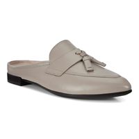 SHAPE POINTY BALLERINA