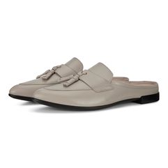 SHAPE POINTY BALLERINA