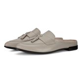 SHAPE POINTY BALLERINA