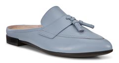 SHAPE POINTY BALLERINA