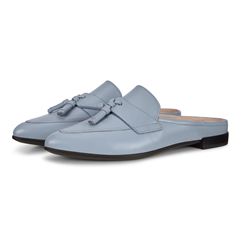 SHAPE POINTY BALLERINA