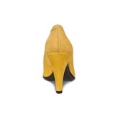 SHAPE 75 POINTY (Amarelo)