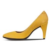 SHAPE 75 POINTY (Amarelo)