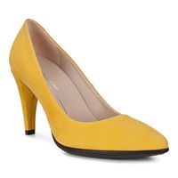 SHAPE 75 POINTY (Amarelo)