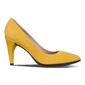 SHAPE 75 POINTY (Amarelo)