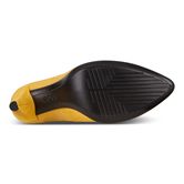 SHAPE 75 POINTY (Amarelo)