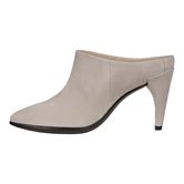 SHAPE 75 POINTY (Cinzento)