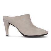 SHAPE 75 POINTY (Cinzento)