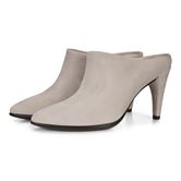 SHAPE 75 POINTY (Cinzento)