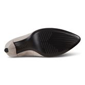 SHAPE 75 POINTY (Cinzento)