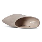 SHAPE 75 POINTY (Cinzento)