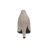 SHAPE 75 POINTY (Cinzento)