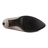 SHAPE 75 POINTY (Cinzento)