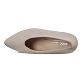 SHAPE 75 POINTY (Cinzento)