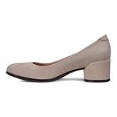 SHAPE 35 MOD BLOCK (Cinzento)