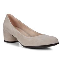 SHAPE 35 MOD BLOCK (Cinzento)