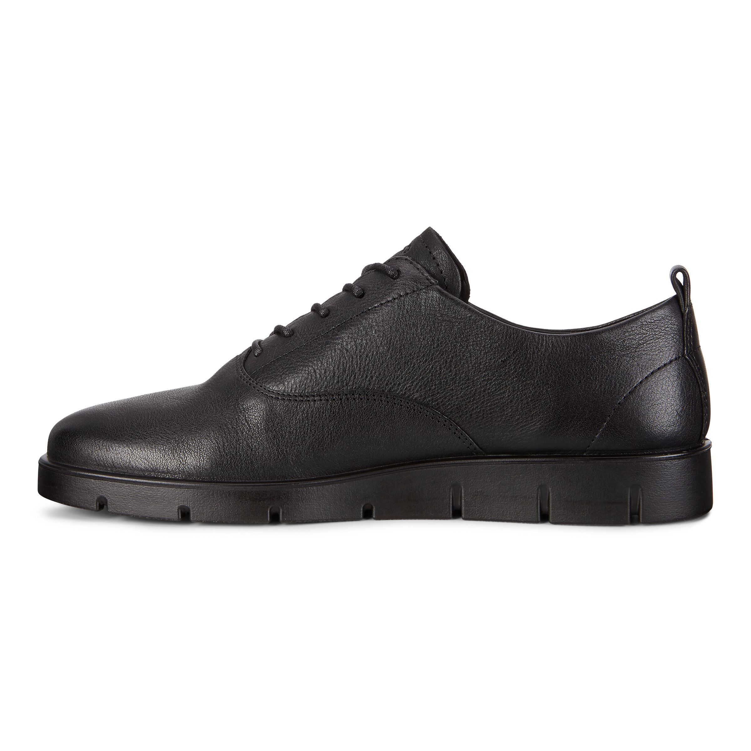ecco bella black