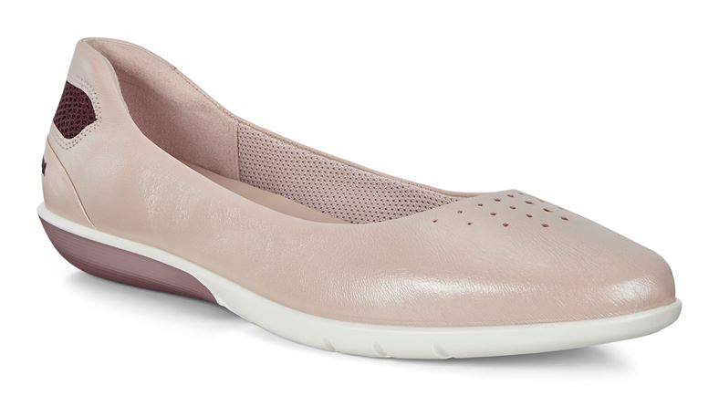 SENSE LIGHT (Vermelho)