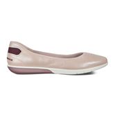 SENSE LIGHT (Vermelho)