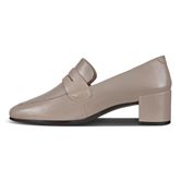 SHAPE 35 SQUARED (Cinzento)