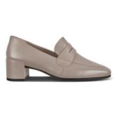 SHAPE 35 SQUARED (Cinzento)