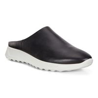 FLEXURE RUNNER W (Preto)