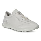 FLEXURE RUNNER W (Branco)