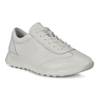 FLEXURE RUNNER W (Branco)