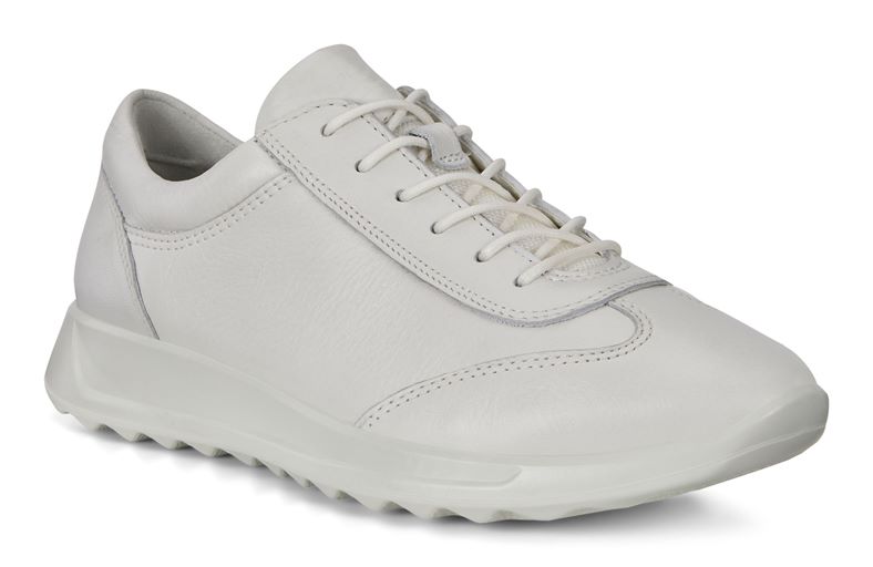 FLEXURE RUNNER W (Branco)