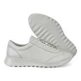 FLEXURE RUNNER W (Branco)