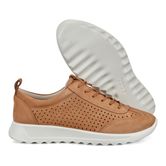 FLEXURE RUNNER W (Castanho)