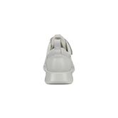 FLEXURE RUNNER W (Branco)