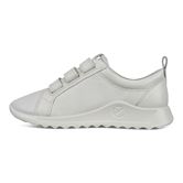 FLEXURE RUNNER W (Branco)