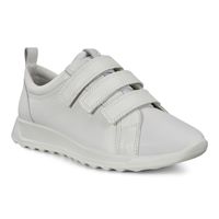 FLEXURE RUNNER W (Branco)