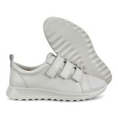 FLEXURE RUNNER W (Branco)