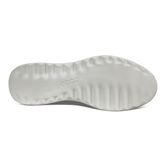 FLEXURE RUNNER W (Branco)