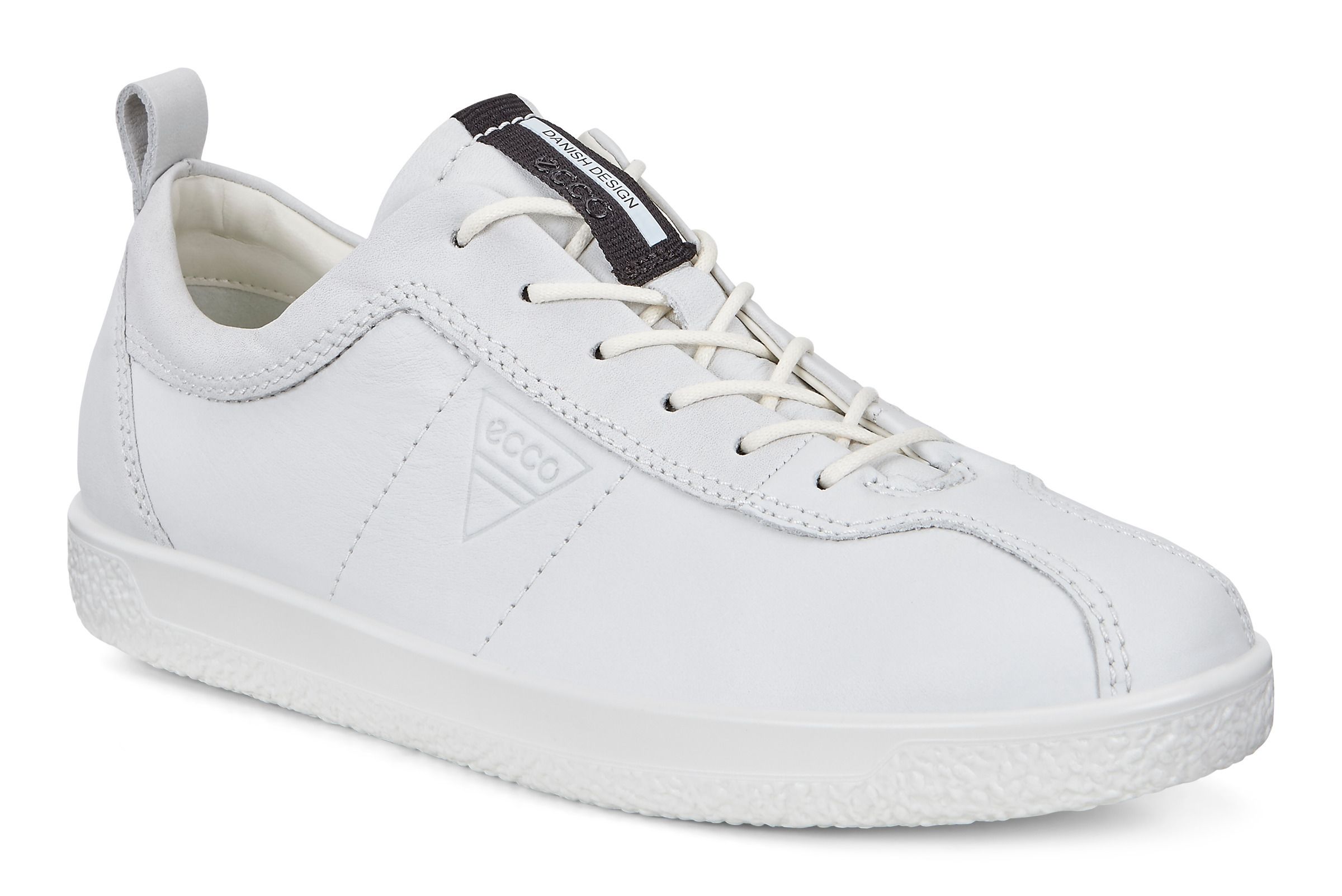 ecco sandals dillards