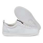 SOFT 1 W (Branco)