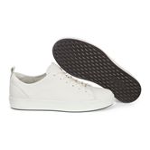 SOFT 8 W (Branco)