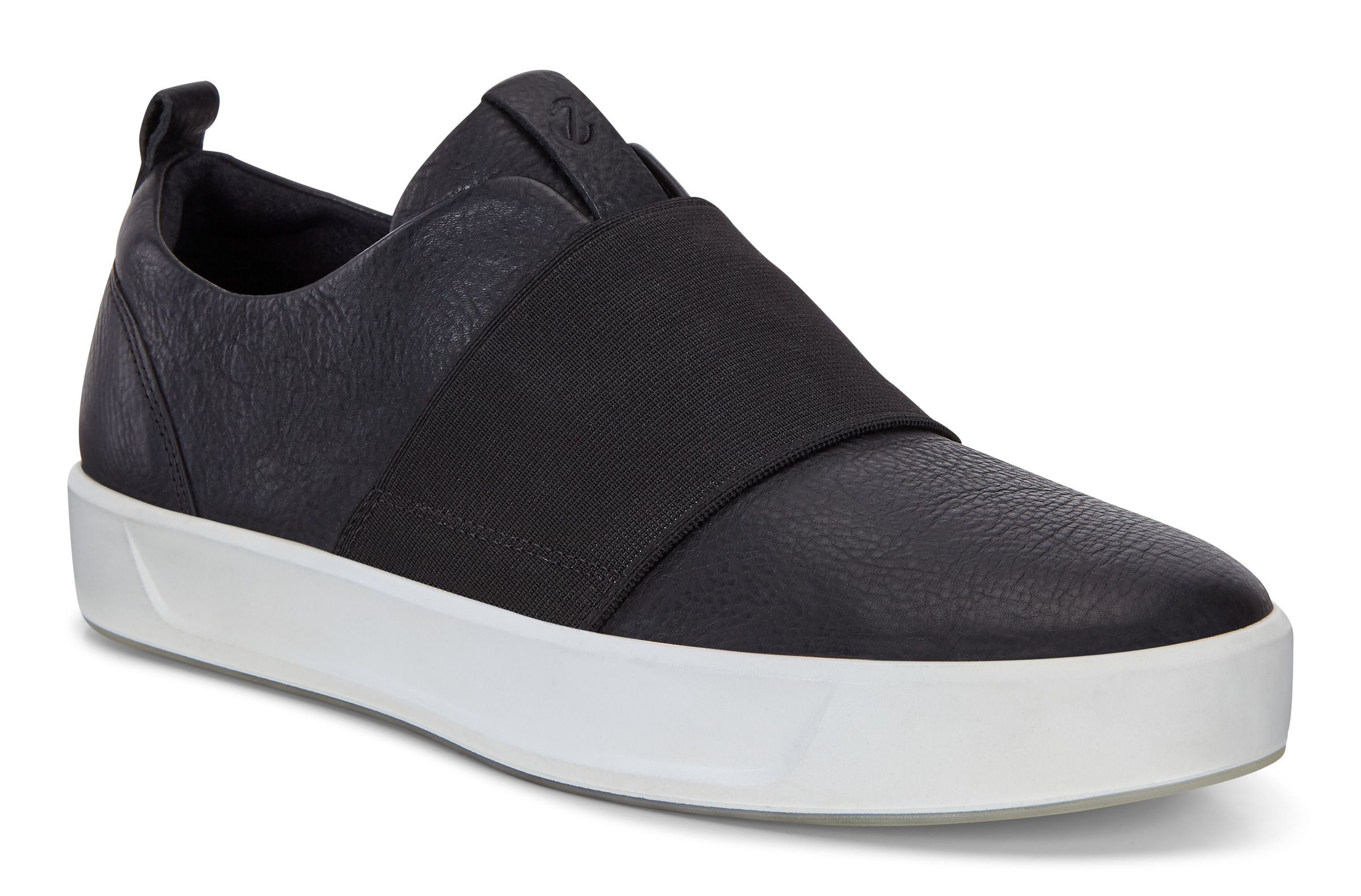 timberland earthkeepers 2.0