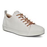 SOFT 8 W (Branco)