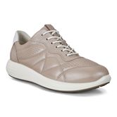 SOFT 7 RUNNER W (Cinzento)