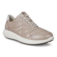 SOFT 7 RUNNER W (Cinzento)