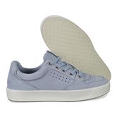 SOFT 8 W (Azul)