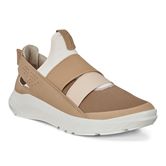 ST.1 LITE W (Castanho)