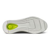 ST.1 LITE W (Castanho)