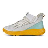 ST.1 LITE W (Branco)